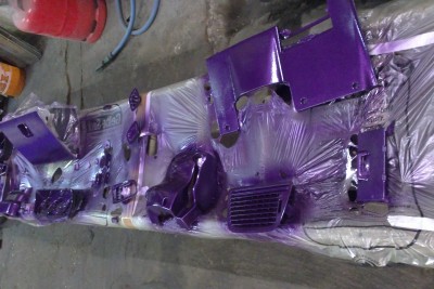 05082011715.JPG