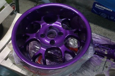 05082011721.JPG