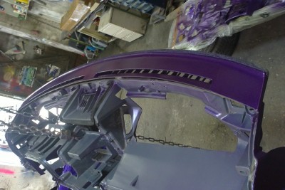 05082011729.JPG