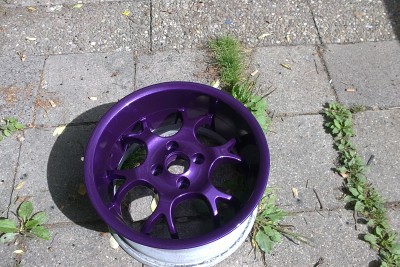05082011731.JPG