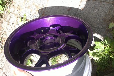 05082011733.JPG