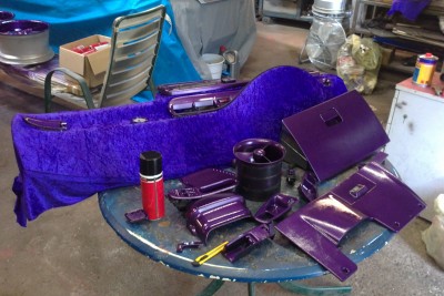 05082011735.JPG