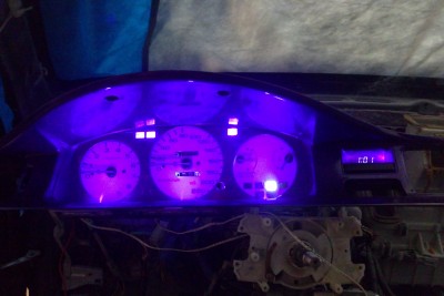 06082011739.JPG