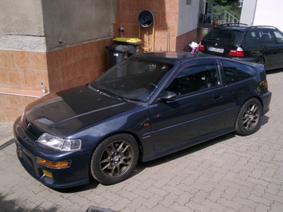 07082011106.jpg