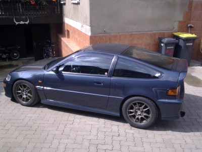 07082011108.jpg