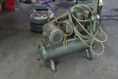 07082011749.JPG