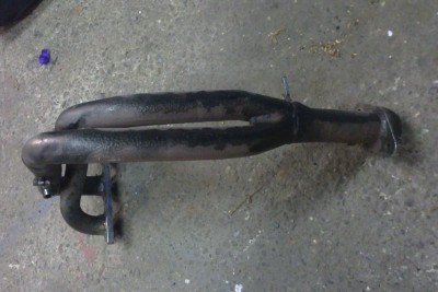 07082011751.JPG
