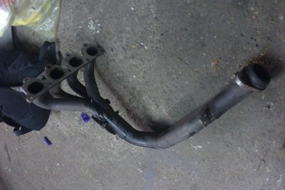 07082011752.JPG