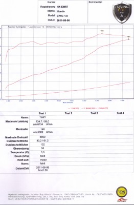 07.08.2011 19;54;04.jpg