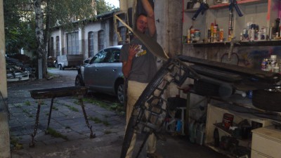 08082011109.JPG