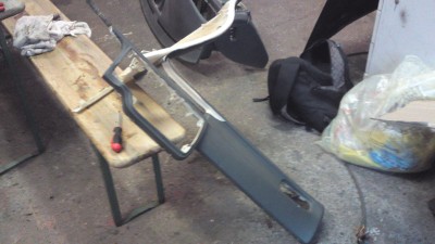 08082011110.JPG
