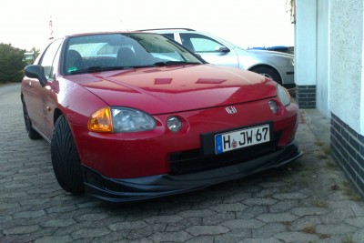 08082011645.JPG