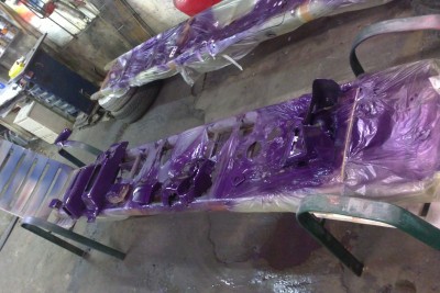 08082011753.JPG