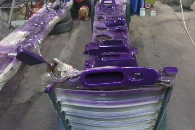 08082011760.JPG