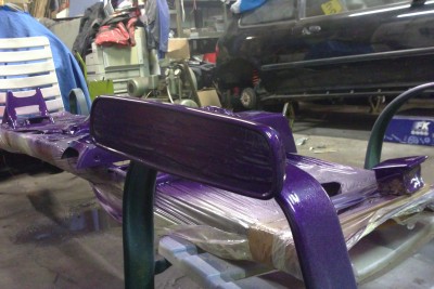 08082011761.JPG