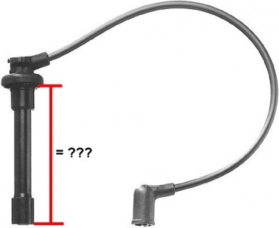 0 300 890 840.BMP.JPG