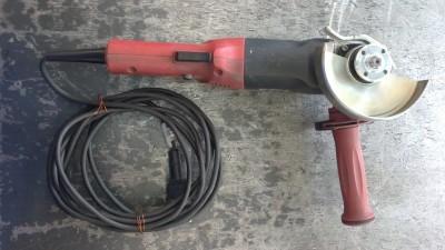 10082011073.JPG