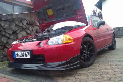 10082011649.JPG