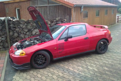 10082011655.JPG