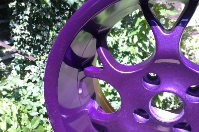 10082011780.JPG
