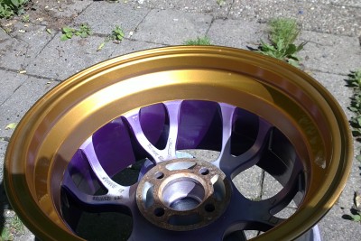 10082011781.JPG