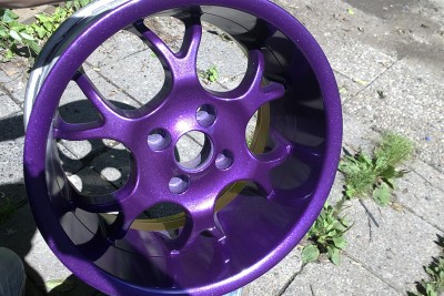 10082011782.JPG