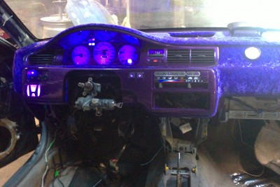10082011786.JPG