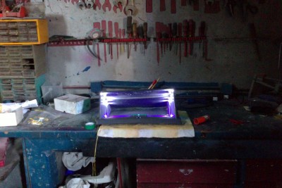 10082011789.JPG
