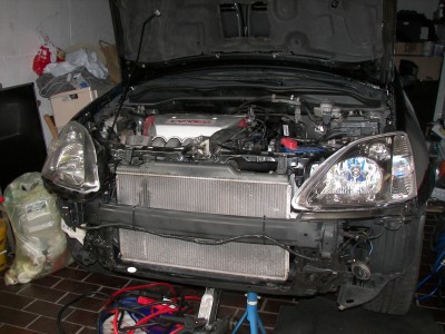 100_2767.JPG