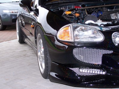 100_5462.JPG