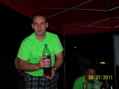 1032.JPG