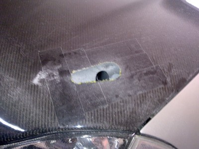 11082011698.jpg