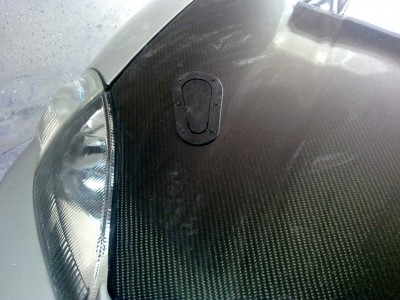 11082011699.jpg