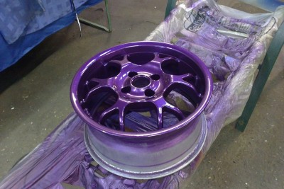 11082011810.JPG