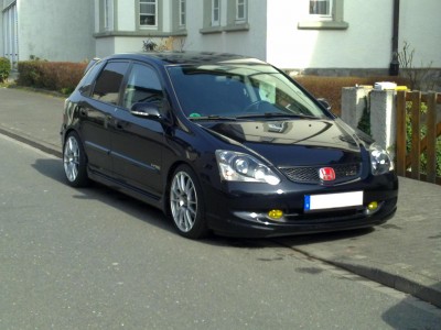 12032011643.jpg