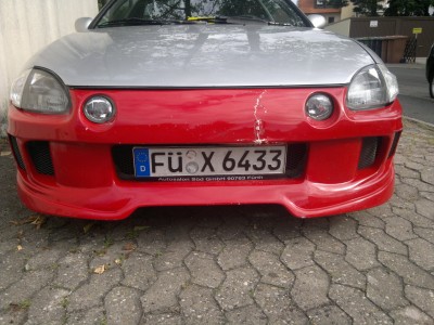 12082011570.jpg