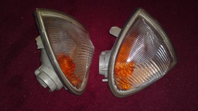 13082011768.JPG