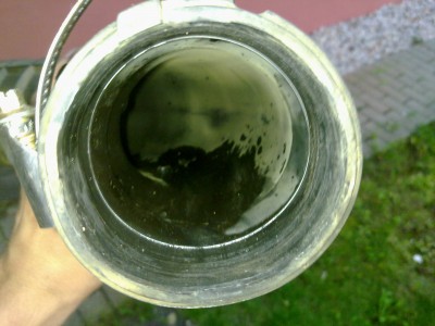 14082011401.jpg