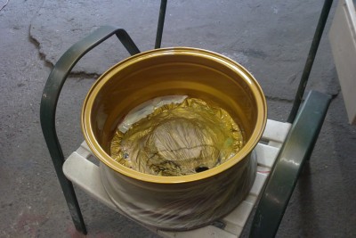 15082011822.JPG