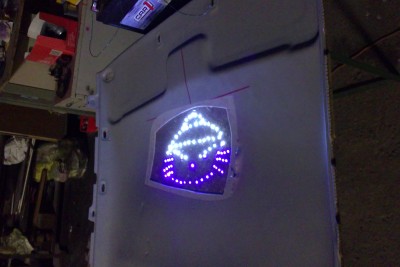 16082011836.JPG