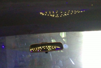 18082011884.JPG