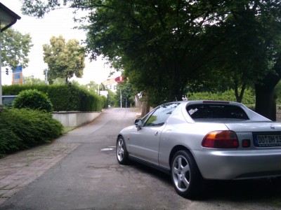 2010-06-29 15.53.57.jpg