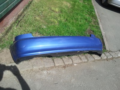 2011-05-18 11.02.56.jpg