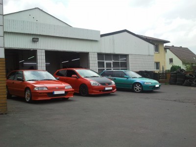 2011-07-15 15.02.422.jpg