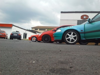 2011-07-15 15.07.48.jpg