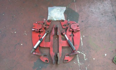2011-08-03 16.30.24.jpg