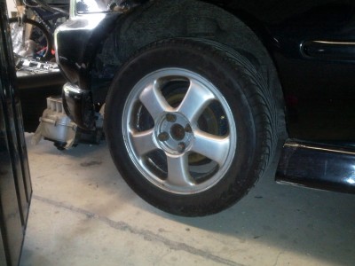 2011-08-03 17.55.05.jpg