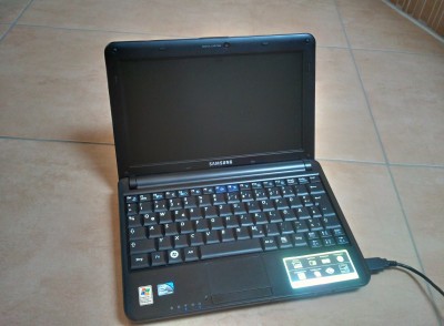 2011-08-05 14.01.23.jpg