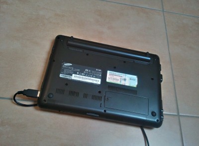 2011-08-05 14.01.58.jpg