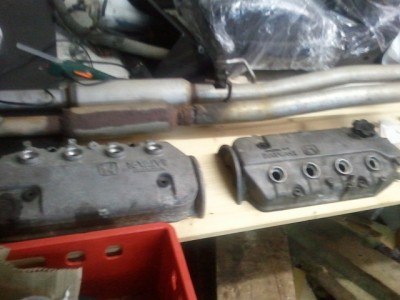 2011-08-07 16.48.02.jpg